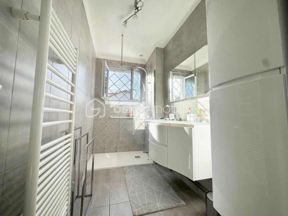 � vendre  Maison Pornic (44210)