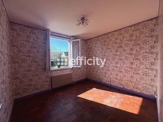  Maison � vendre 6 pi�ces 160 m�