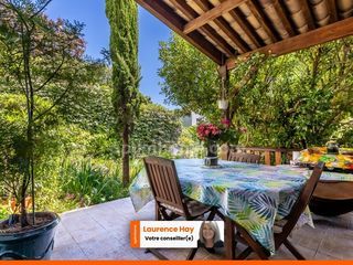  Maison � vendre 7 pi�ces 143 m�