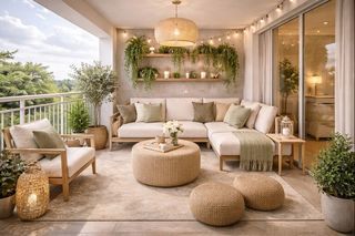  Appartement � vendre 4 pi�ces 85 m�