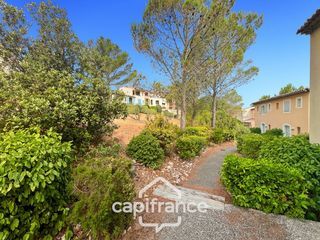  Maison � vendre 3 pi�ces 45 m�