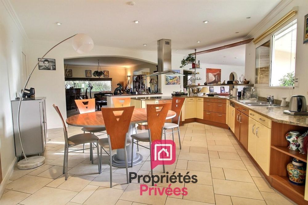 � vendre  Maison Villemandeur (45700)