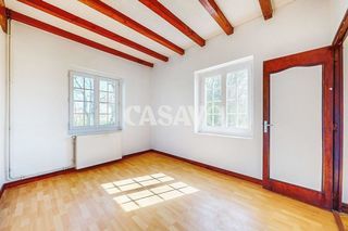  Maison � vendre 7 pi�ces 214 m�