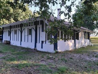  Maison � vendre 5 pi�ces 170 m�