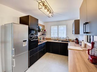  Maison � vendre 4 pi�ces 89 m�