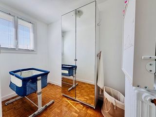  Maison � vendre 6 pi�ces 133 m�