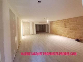  Maison � vendre 5 pi�ces 150 m�