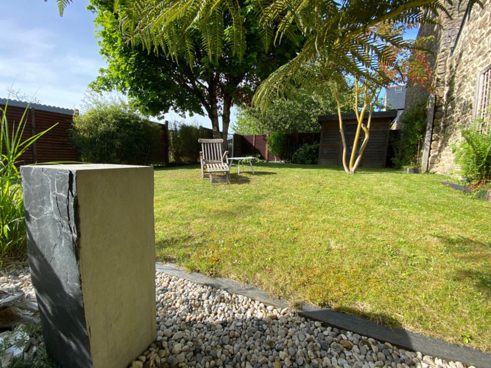 � vendre  Maison Auray (56400)