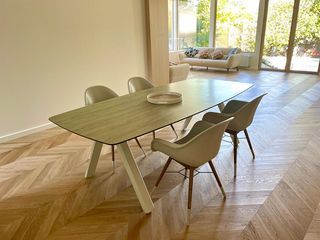  Maison � louer 7 pi�ces 209 m�