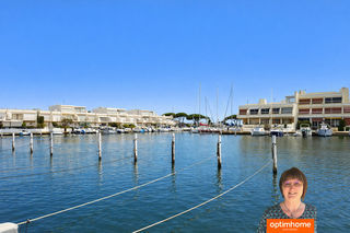  Appartement � vendre 3 pi�ces 57 m�