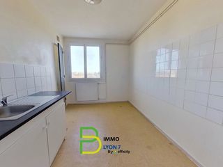  Appartement � vendre 4 pi�ces 86 m�