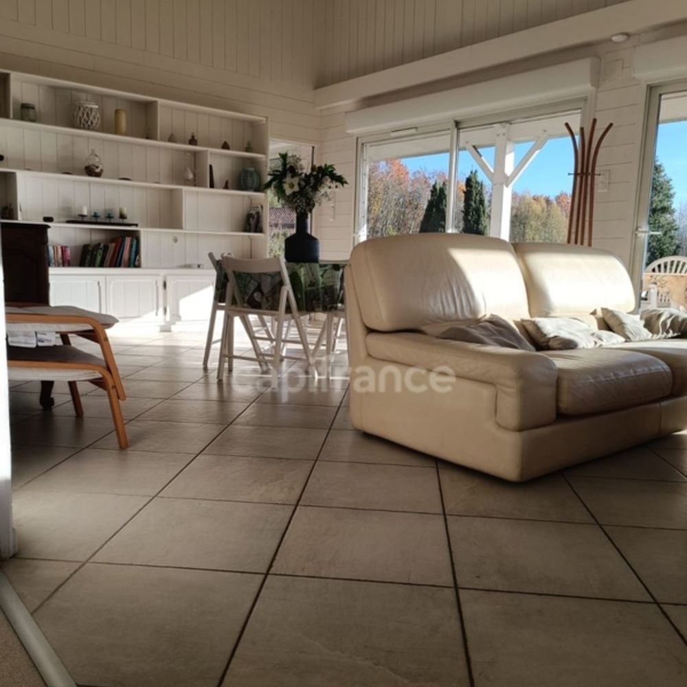 � vendre  Propri�t�/ch�teau Saint-Marcet (31800)