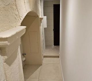  Maison � vendre 4 pi�ces 70 m�