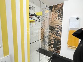  Appartement � vendre 3 pi�ces 64 m�