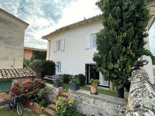  Maison � vendre 5 pi�ces 164 m�