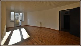  Maison � vendre 6 pi�ces 137 m�