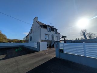  Maison � vendre 8 pi�ces 178 m�