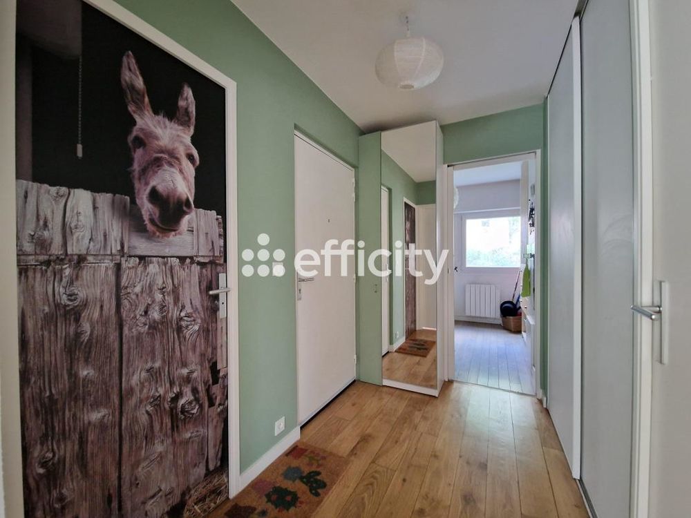 � vendre  Appartement Asni�res-sur-Seine (92600)