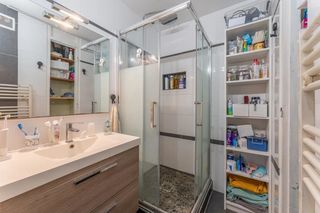  Appartement � vendre 5 pi�ces 100 m�