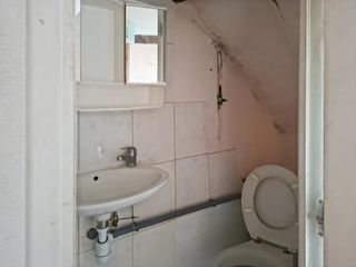  Appartement � vendre 1 pi�ce 15 m�