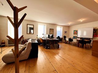  Maison � vendre 8 pi�ces 175 m�