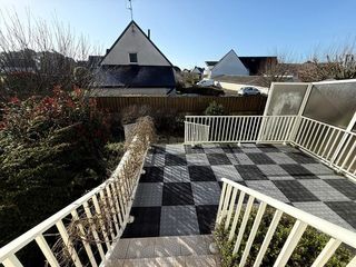  Maison � vendre 7 pi�ces 110 m�