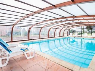  Maison � vendre 2 pi�ces 29 m�