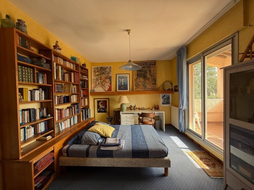 � vendre  Maison Narbonne (11100)