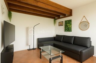  Duplex/triplex � vendre 3 pi�ces 58 m�