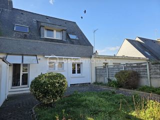  Maison � vendre 6 pi�ces 98 m�