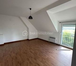  Maison � vendre 7 pi�ces 232 m�