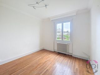  Maison � vendre 4 pi�ces 124 m�