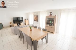  Maison � vendre 7 pi�ces 172 m�