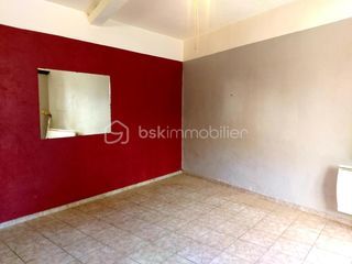  Maison � vendre 4 pi�ces 102 m�