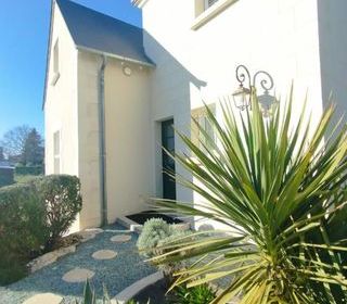  Maison � vendre 6 pi�ces 178 m�