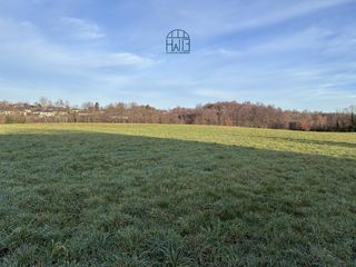  Terrain � vendre 1499 m�