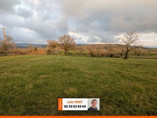  Terrain � vendre 3129 m�