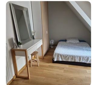  Maison � vendre 3 pi�ces 75 m�