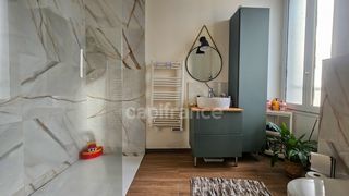  Maison � vendre 6 pi�ces 109 m�