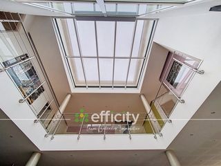  Villa � vendre 10 pi�ces 370 m�