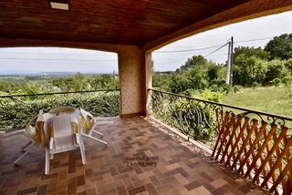  Maison � vendre 5 pi�ces 160 m�