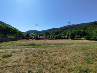  Terrain � vendre 935 m�