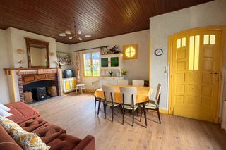  Maison � vendre 3 pi�ces 70 m�