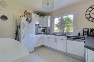  Maison � vendre 7 pi�ces 112 m�