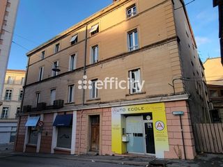  Immeuble � vendre 400 m�