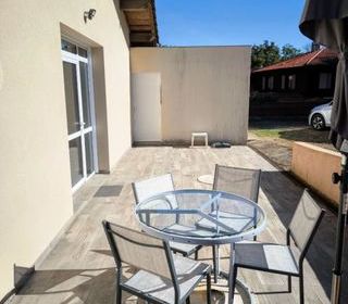  Maison � vendre 4 pi�ces 110 m�