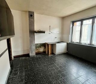  Maison � vendre 7 pi�ces 235 m�