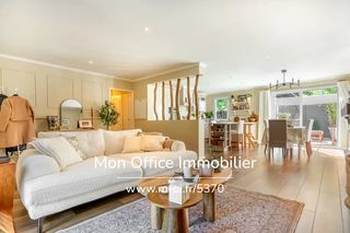  Maison � vendre 4 pi�ces 105 m�