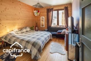  Maison � vendre 5 pi�ces 130 m�