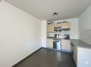  Appartement � vendre 2 pi�ces 47 m�